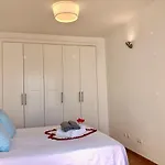 Villa Arianne Playa Blanca (Lanzarote)