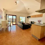 Villa Arianne