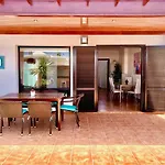Villa Arianne Playa Blanca (Lanzarote)