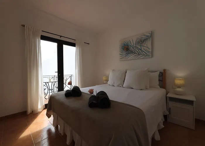 Arianne * Playa Blanca (Lanzarote)