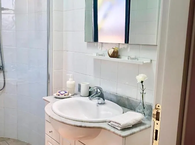 Arianne * Playa Blanca (Lanzarote)