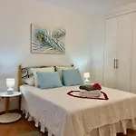 Villa Arianne Playa Blanca (Lanzarote)