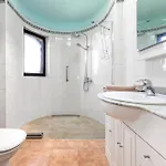 Villa Arianne Playa Blanca (Lanzarote)