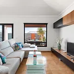 Villa Arianne *