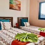 Villa Arianne Playa Blanca (Lanzarote)