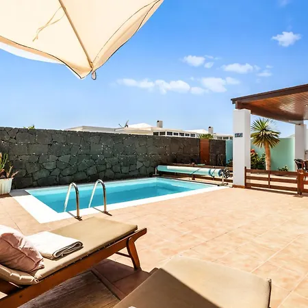 Arianne * פלאיה בלנקה