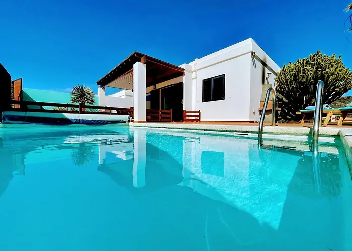 Arianne * 플라야블랑카