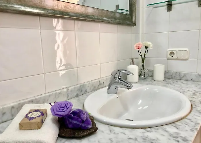 Arianne * 플라야블랑카